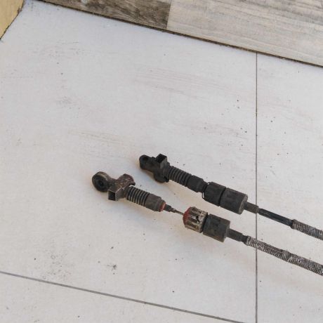 kulisa-mkpp-ford-focus-1-18-tdi-c9dc-art-56847-big-3