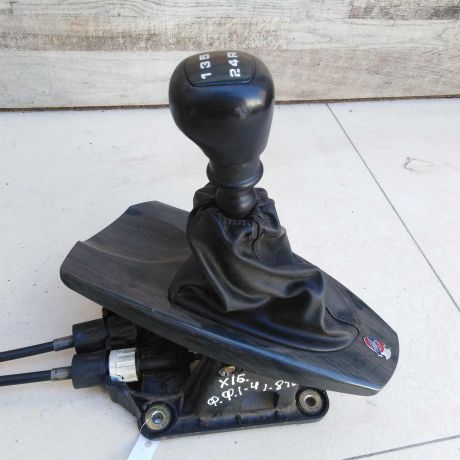 kulisa-mkpp-ford-focus-1-18-tdi-c9dc-art-56847-big-5