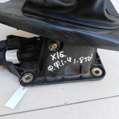 kulisa-mkpp-ford-focus-1-18-tdi-c9dc-art-56847-big-2