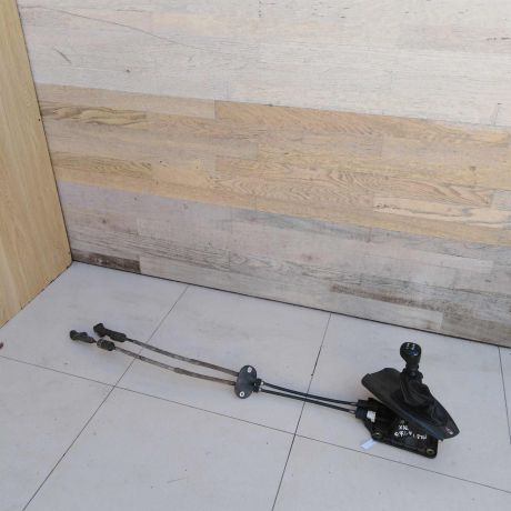 kulisa-mkpp-ford-focus-1-18-tdi-c9dc-art-56847-big-0