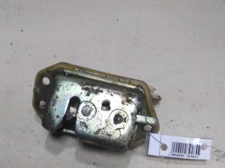 zamok-bagaznika-daewoo-matiz-08-art-56860