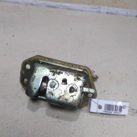 zamok-bagaznika-daewoo-matiz-08-art-56860-big-0