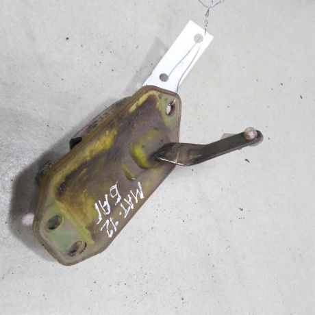 zamok-bagaznika-daewoo-matiz-08-art-56860-big-2