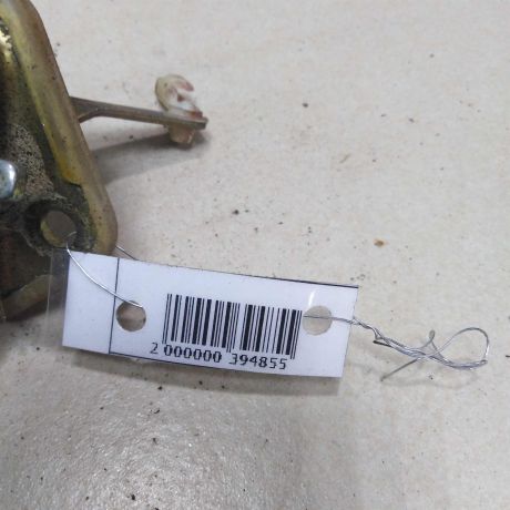 zamok-bagaznika-daewoo-matiz-08-art-56860-big-1