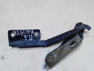 petlia-kapota-pravaia-ford-focus-1-art-56871