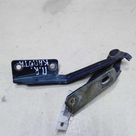 petlia-kapota-pravaia-ford-focus-1-art-56871-big-0