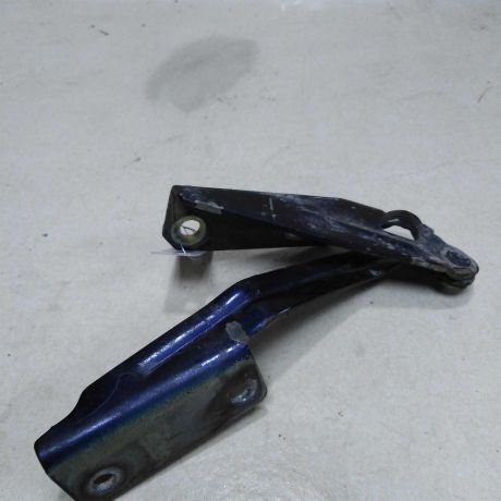 petlia-kapota-pravaia-ford-focus-1-art-56871-big-2