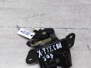 zamok-kryski-bagaznika-hyundai-tucson-1-art-57005