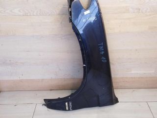 krylo-levoe-bmw-x5-i-53-rest-defekt-art-57022