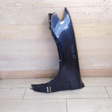 krylo-levoe-bmw-x5-i-53-rest-defekt-art-57022-big-0