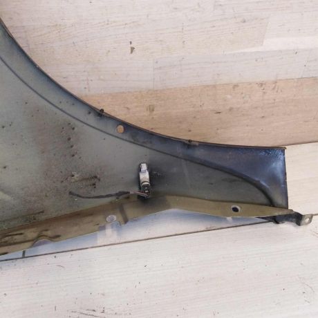 krylo-levoe-bmw-x5-i-53-rest-defekt-art-57022-big-8