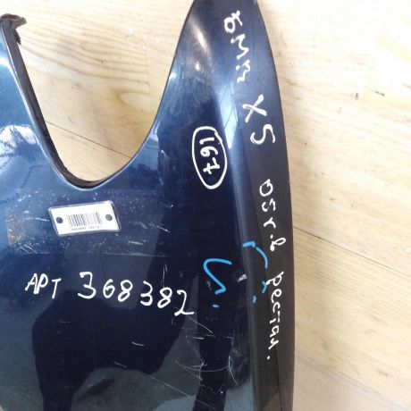 krylo-levoe-bmw-x5-i-53-rest-defekt-art-57022-big-7