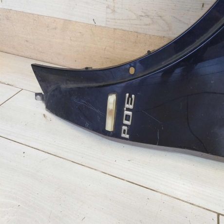 krylo-levoe-bmw-x5-i-53-rest-defekt-art-57022-big-6