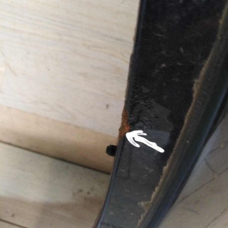 krylo-levoe-bmw-x5-i-53-rest-defekt-art-57022-big-5