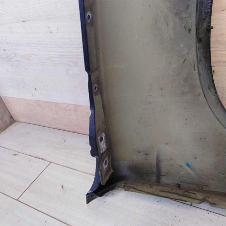 krylo-levoe-bmw-x5-i-53-rest-defekt-art-57022-big-4