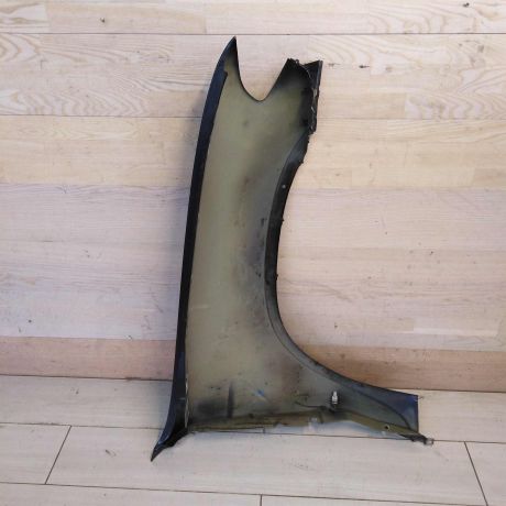 krylo-levoe-bmw-x5-i-53-rest-defekt-art-57022-big-3