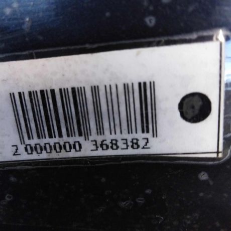 krylo-levoe-bmw-x5-i-53-rest-defekt-art-57022-big-2