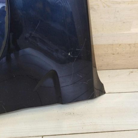 krylo-levoe-bmw-x5-i-53-rest-defekt-art-57022-big-1