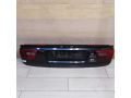 kryska-bagaznika-bort-bmw-x5-i-53-do-rest-art-57029-small-0