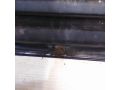 kryska-bagaznika-bort-bmw-x5-i-53-do-rest-art-57029-small-2