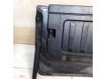kryska-bagaznika-bort-bmw-x5-i-53-do-rest-art-57029-small-1