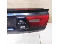 kryska-bagaznika-bort-bmw-x5-i-53-do-rest-art-57029-small-9