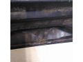 kryska-bagaznika-bort-bmw-x5-i-53-do-rest-art-57029-small-8