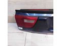 kryska-bagaznika-bort-bmw-x5-i-53-do-rest-art-57029-small-7