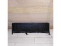 kryska-bagaznika-bort-bmw-x5-i-53-do-rest-art-57029-small-6