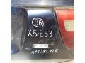 kryska-bagaznika-bort-bmw-x5-i-53-do-rest-art-57029-small-5
