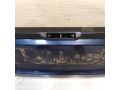 kryska-bagaznika-bort-bmw-x5-i-53-do-rest-art-57029-small-4