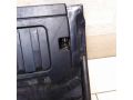 kryska-bagaznika-bort-bmw-x5-i-53-do-rest-art-57029-small-3