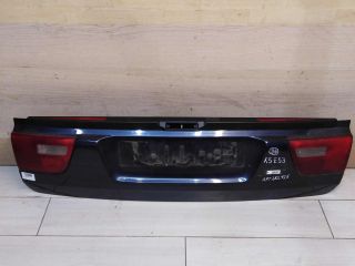 kryska-bagaznika-bort-bmw-x5-i-53-do-rest-art-57029