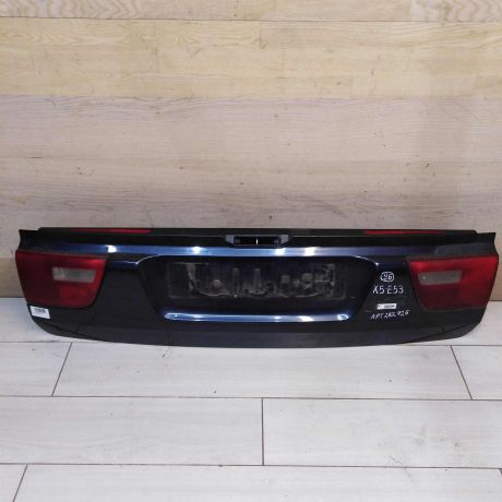 kryska-bagaznika-bort-bmw-x5-i-53-do-rest-art-57029-big-0