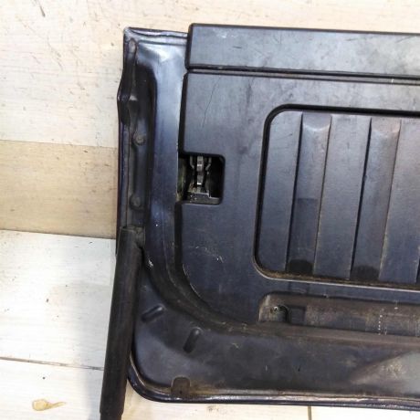 kryska-bagaznika-bort-bmw-x5-i-53-do-rest-art-57029-big-1