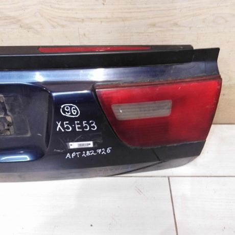 kryska-bagaznika-bort-bmw-x5-i-53-do-rest-art-57029-big-9