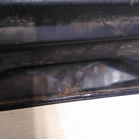 kryska-bagaznika-bort-bmw-x5-i-53-do-rest-art-57029-big-8