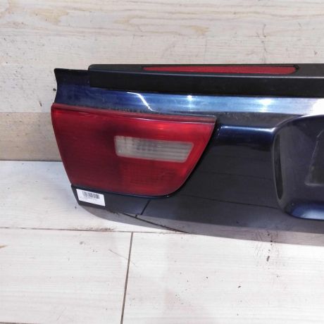 kryska-bagaznika-bort-bmw-x5-i-53-do-rest-art-57029-big-7