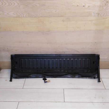 kryska-bagaznika-bort-bmw-x5-i-53-do-rest-art-57029-big-6