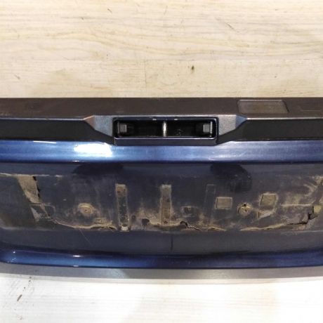 kryska-bagaznika-bort-bmw-x5-i-53-do-rest-art-57029-big-4