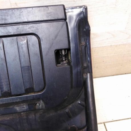 kryska-bagaznika-bort-bmw-x5-i-53-do-rest-art-57029-big-3