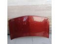 kapot-renault-megane-2-defekt-art-57062-small-8