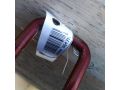 kapot-renault-megane-2-defekt-art-57062-small-5