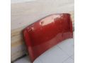 kapot-renault-megane-2-defekt-art-57062-small-2