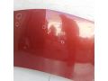 kapot-renault-megane-2-defekt-art-57062-small-1