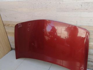 kapot-renault-megane-2-defekt-art-57062