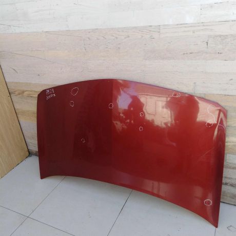 kapot-renault-megane-2-defekt-art-57062-big-0