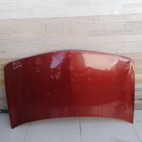 kapot-renault-megane-2-defekt-art-57062-big-8