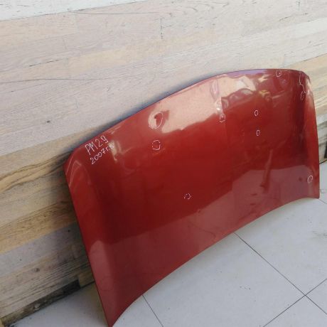 kapot-renault-megane-2-defekt-art-57062-big-2