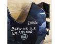 krylo-pravoe-bmw-x5-i-53-rest-defekt-art-57072-small-9